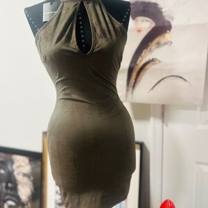 US size small